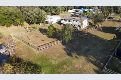 660 Shady Nook Drive, Clermont, FL 34711 - Photo 5