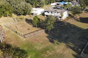 660 Shady Nook Dr, Clermont, FL 34711 - Photo 5