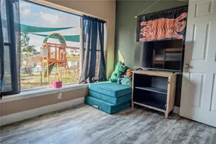 660 Shady Nook Dr, Clermont, FL 34711 - Photo 61