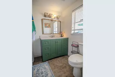 660 Shady Nook Drive, Clermont, FL 34711 - Photo 55