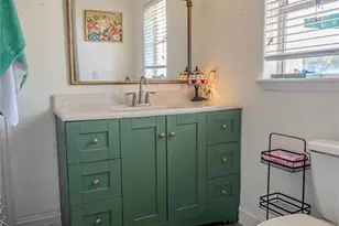 660 Shady Nook Dr, Clermont, FL 34711 - Photo 55