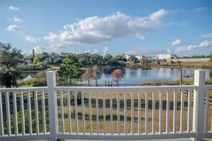 660 Shady Nook Dr, Clermont, FL 34711 - Photo 69