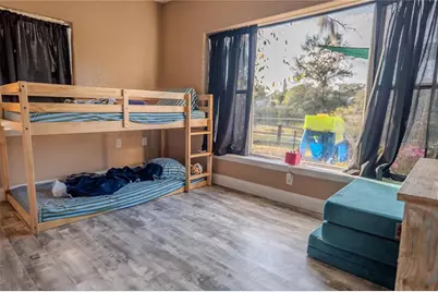 660 Shady Nook Drive, Clermont, FL 34711 - Photo 59