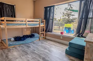 660 Shady Nook Dr, Clermont, FL 34711 - Photo 59