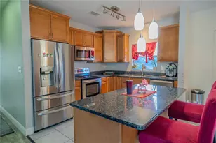 660 Shady Nook Dr, Clermont, FL 34711 - Photo 23