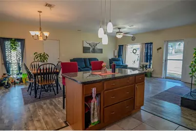 660 Shady Nook Drive, Clermont, FL 34711 - Photo 25