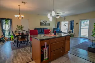 660 Shady Nook Dr, Clermont, FL 34711 - Photo 25