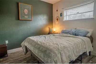 660 Shady Nook Drive, Clermont, FL 34711 - Photo 63