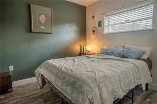 660 Shady Nook Dr, Clermont, FL 34711 - Photo 63