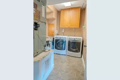 660 Shady Nook Drive, Clermont, FL 34711 - Photo 57