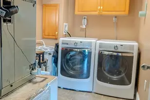 660 Shady Nook Dr, Clermont, FL 34711 - Photo 57