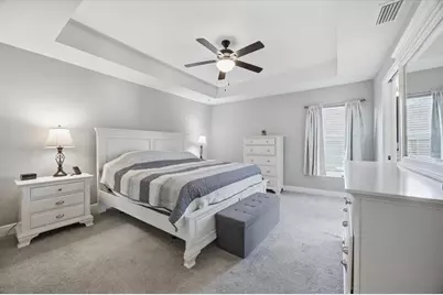 9347 SE 152nd Lane, Summerfield, FL 34491 - Photo 9