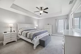 9347 SE 152nd Ln, Summerfield, FL 34491 - Photo 9