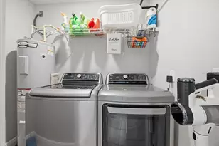 9347 SE 152nd Ln, Summerfield, FL 34491 - Photo 17