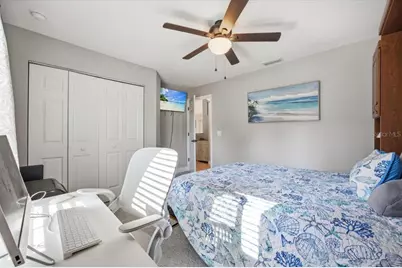 9347 SE 152nd Lane, Summerfield, FL 34491 - Photo 13