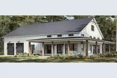 Lake Erie, Groveland, FL 34736 - Photo 13