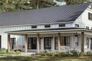 Lake Erie Rd, Groveland, FL 34736 - Photo 1