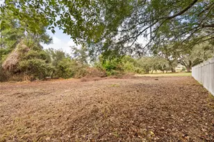 1331 Briarhaven Ln, Clermont, FL 34711 - Photo 39