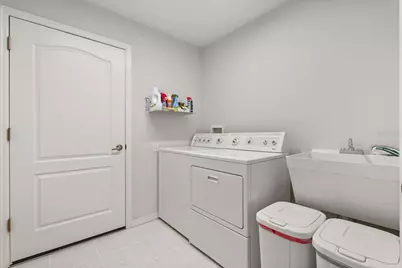 1331 Briarhaven Lane, Clermont, FL 34711 - Photo 33