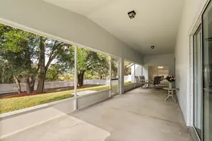 1331 Briarhaven Ln, Clermont, FL 34711 - Photo 35