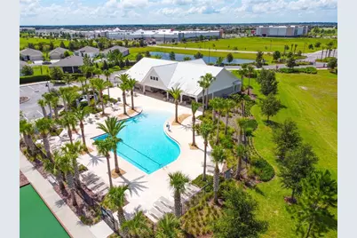 8128 Penrose Place, Wildwood, FL 34785 - Photo 37