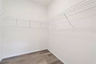 8128 Penrose Pl, Wildwood, FL 34785 - Photo 23