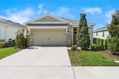 8128 Penrose Place, Wildwood, FL 34785 - Photo 39