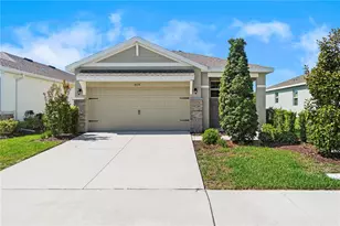 8128 Penrose Pl, Wildwood, FL 34785 - Photo 39
