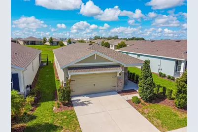 8128 Penrose Place, Wildwood, FL 34785 - Photo 1
