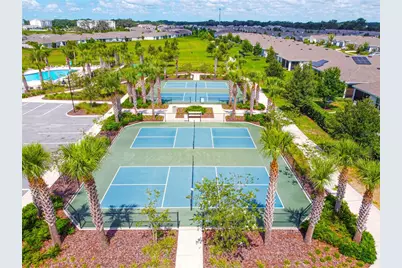 8128 Penrose Place, Wildwood, FL 34785 - Photo 5