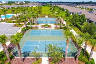 8128 Penrose Pl, Wildwood, FL 34785 - Photo 5