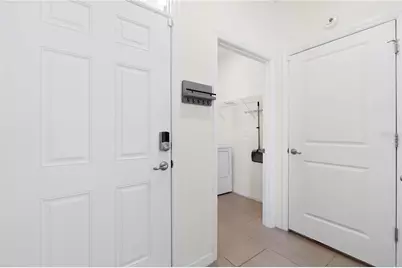 8128 Penrose Place, Wildwood, FL 34785 - Photo 25