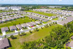 8128 Penrose Pl, Wildwood, FL 34785 - Photo 35