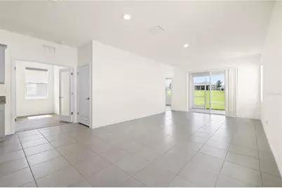 8128 Penrose Place, Wildwood, FL 34785 - Photo 11