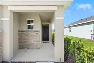 8128 Penrose Pl, Wildwood, FL 34785 - Photo 7