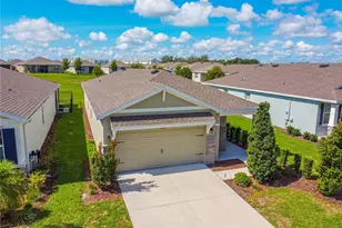 8128 Penrose Pl, Wildwood, FL 34785 - Photo 43