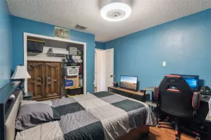 13031 Scottish Pine Ln, Clermont, FL 34711 - Photo 9