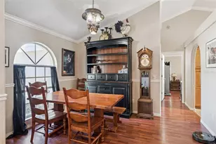 13031 Scottish Pine Ln, Clermont, FL 34711 - Photo 3