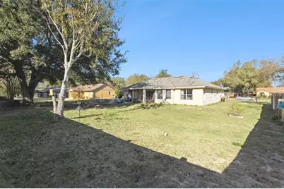 13031 Scottish Pine Lane, Clermont, FL 34711 - Photo 17
