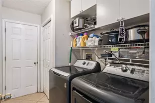 13031 Scottish Pine Ln, Clermont, FL 34711 - Photo 11