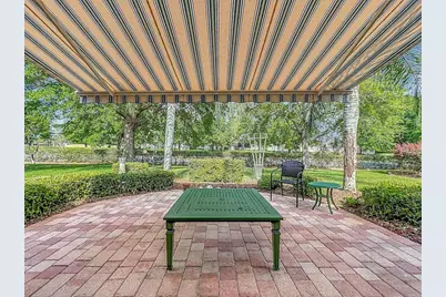 24112 Robinwood Street, Leesburg, FL 34748 - Photo 29