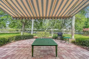 24112 Robinwood St, Leesburg, FL 34748 - Photo 29