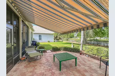 24112 Robinwood Street, Leesburg, FL 34748 - Photo 27