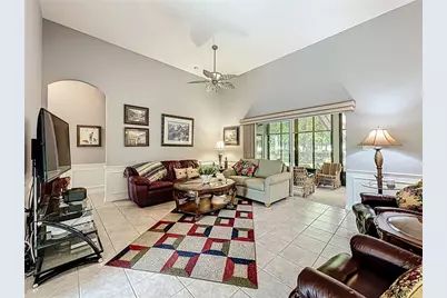 24112 Robinwood Street, Leesburg, FL 34748 - Photo 13