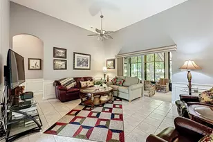 24112 Robinwood St, Leesburg, FL 34748 - Photo 13