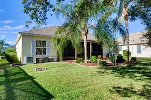 24112 Robinwood St, Leesburg, FL 34748 - Photo 31