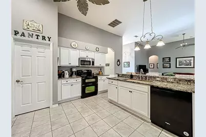 24112 Robinwood Street, Leesburg, FL 34748 - Photo 7