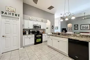 24112 Robinwood St, Leesburg, FL 34748 - Photo 7