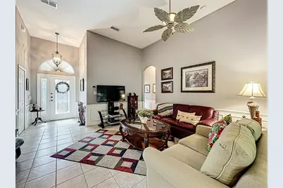 24112 Robinwood Street, Leesburg, FL 34748 - Photo 11