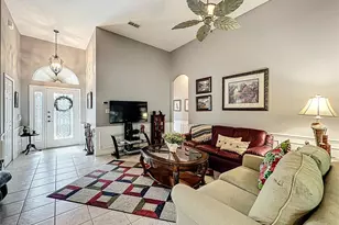 24112 Robinwood St, Leesburg, FL 34748 - Photo 11